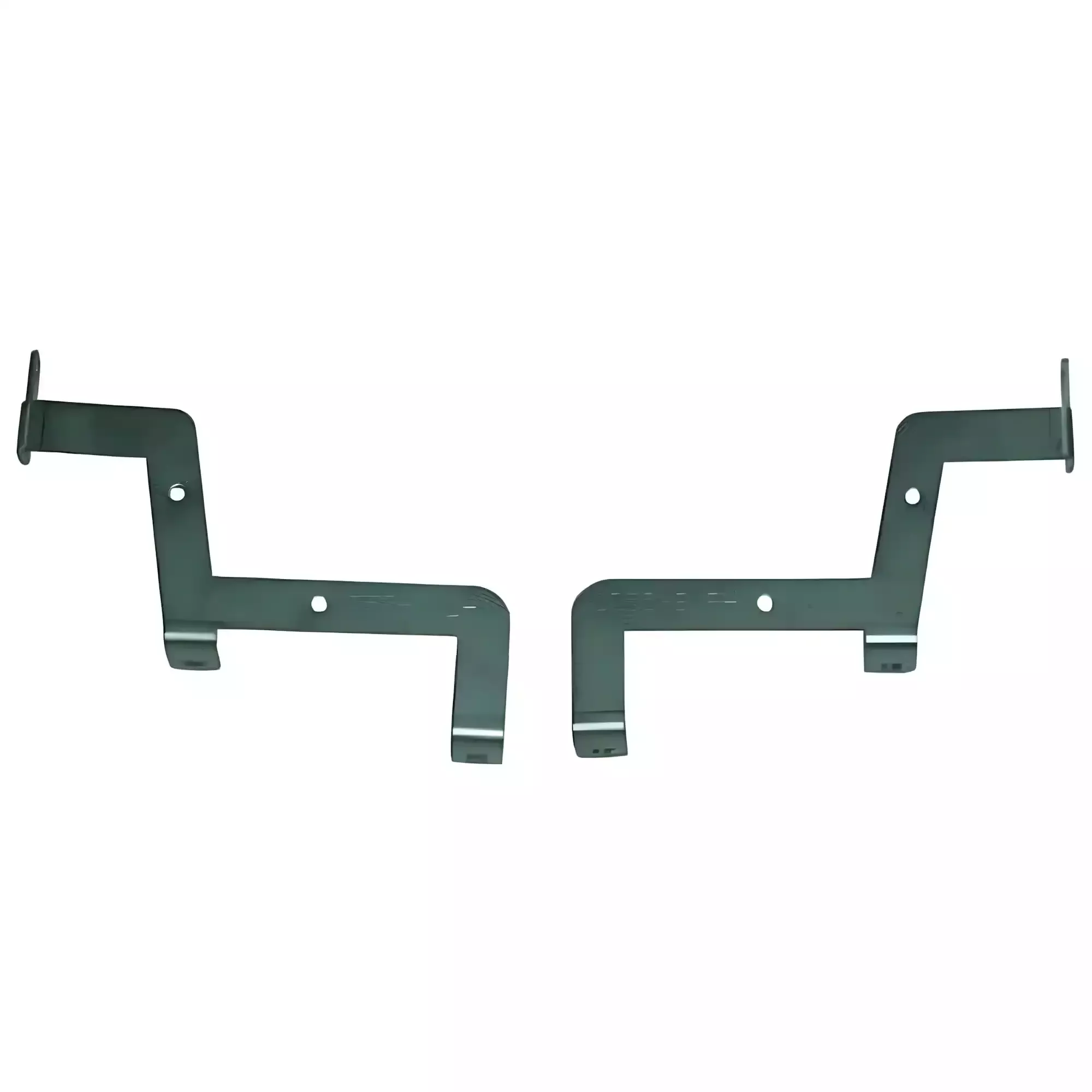 DIEDERICHS Halter, Tagfahrleuchte HD Tuning (9900072)