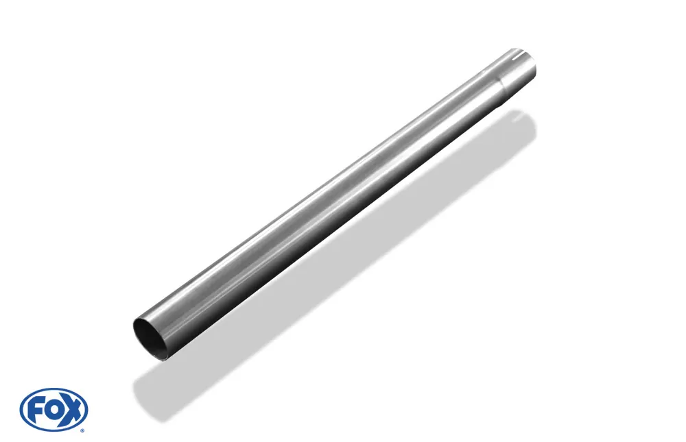 VW Golf IV Cabriolet  Verbindungsrohr Vorschalldämpfer/ Kat