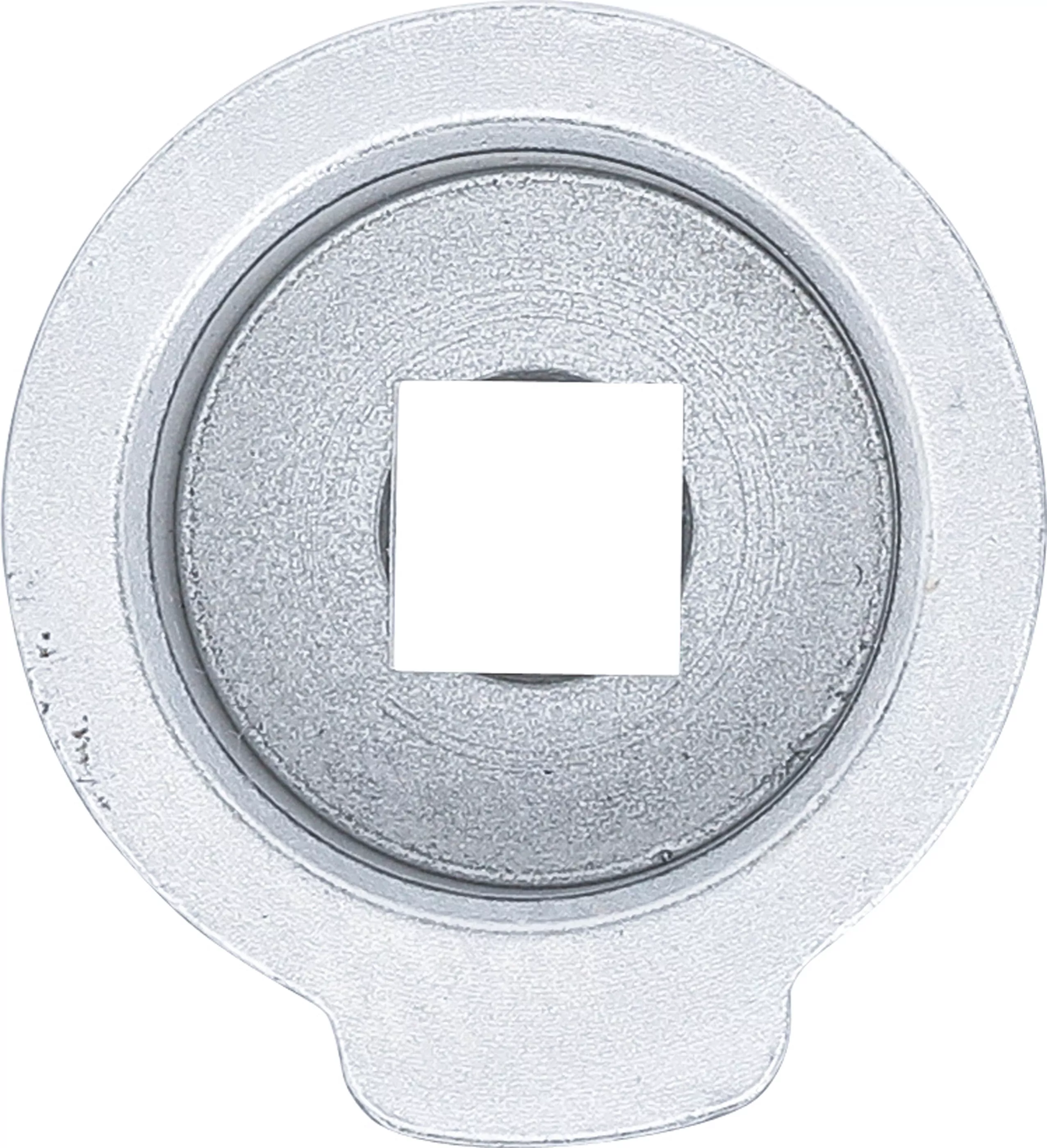 Nockenwellen-Dreheinsatz | für VAG 1.8 / 2.0 TFSI