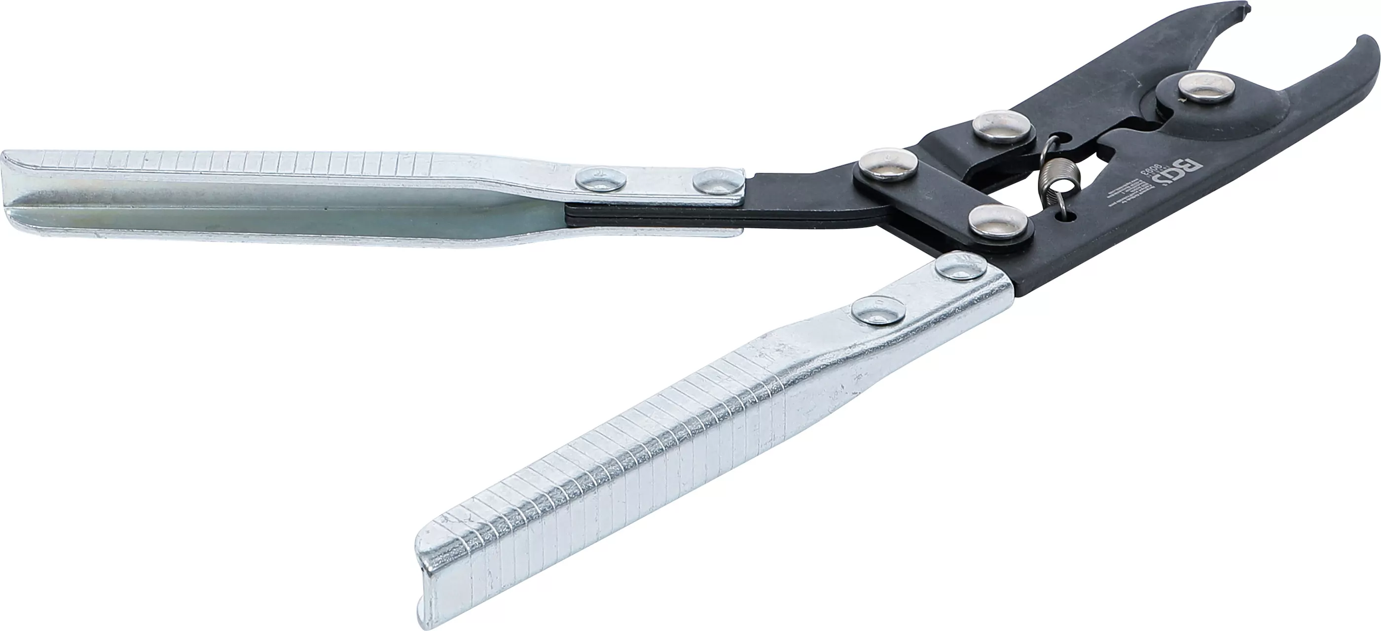 Ohrlos-Antriebswellenschellen-Zange | 260 mm