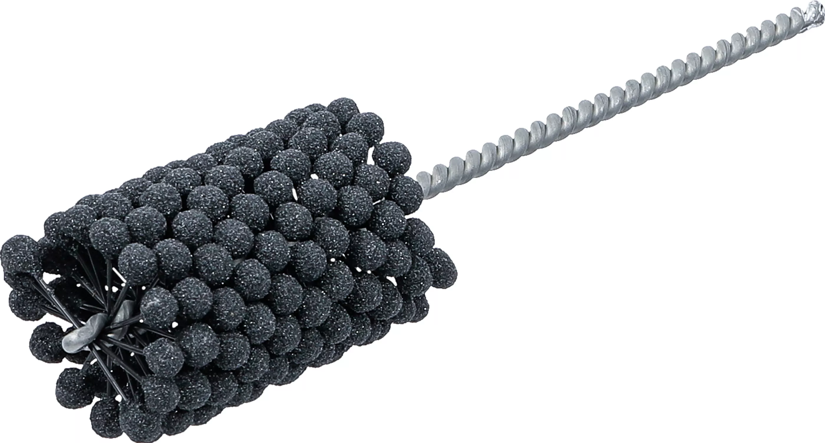 Honwerkzeug | flexibel | Körnung 120 | 46 - 48 mm