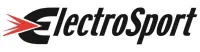 ELECTROSPORT Logo