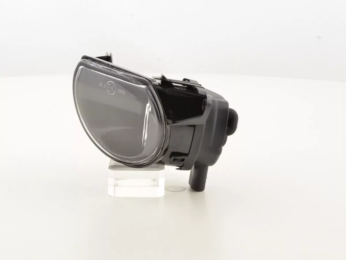 Verschleißteile Nebelscheinwerfer links Audi A3 (8P/8PA) Bj. 03-08