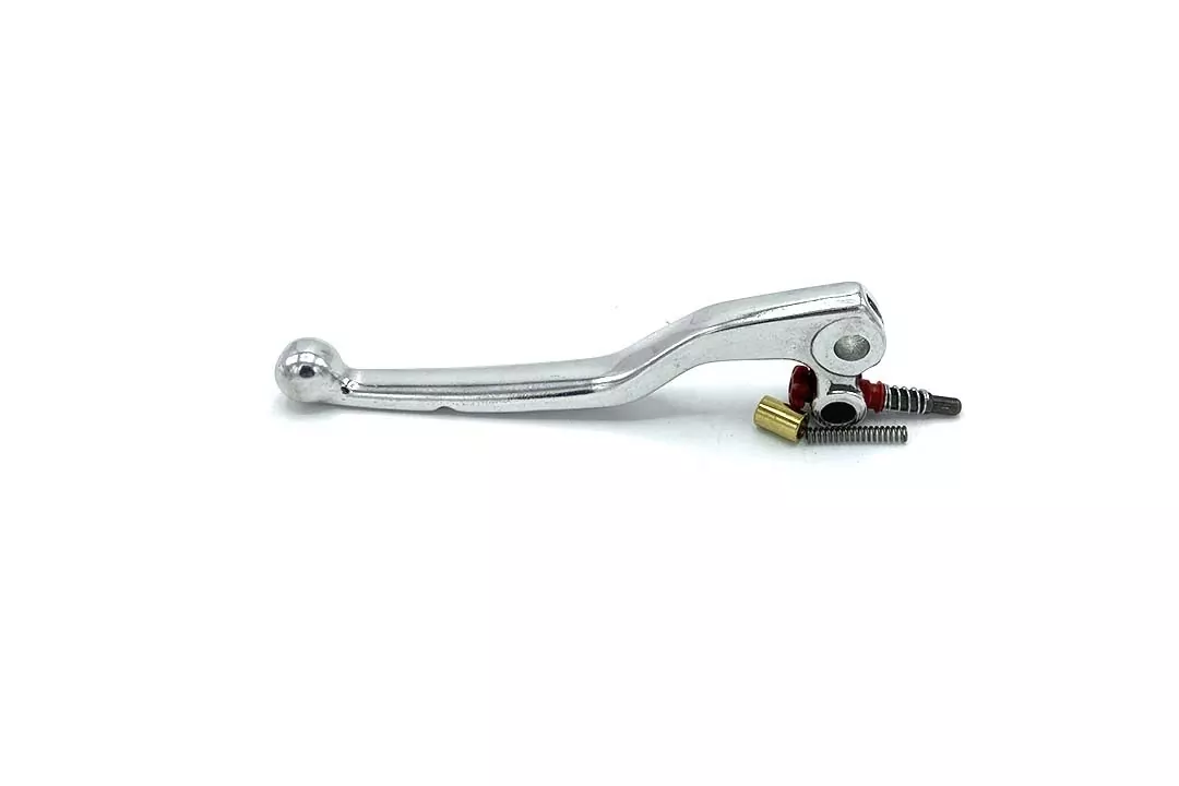 Kupplungshebel KTM / Husqvarna / Husaberg