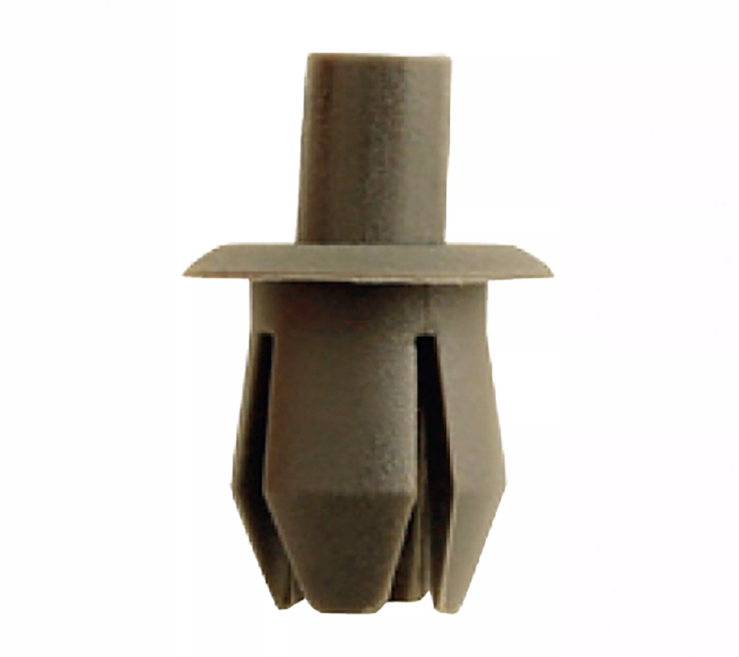 Kfz-Befestigungsclip-Sortiment für Opel | 300-tlg.