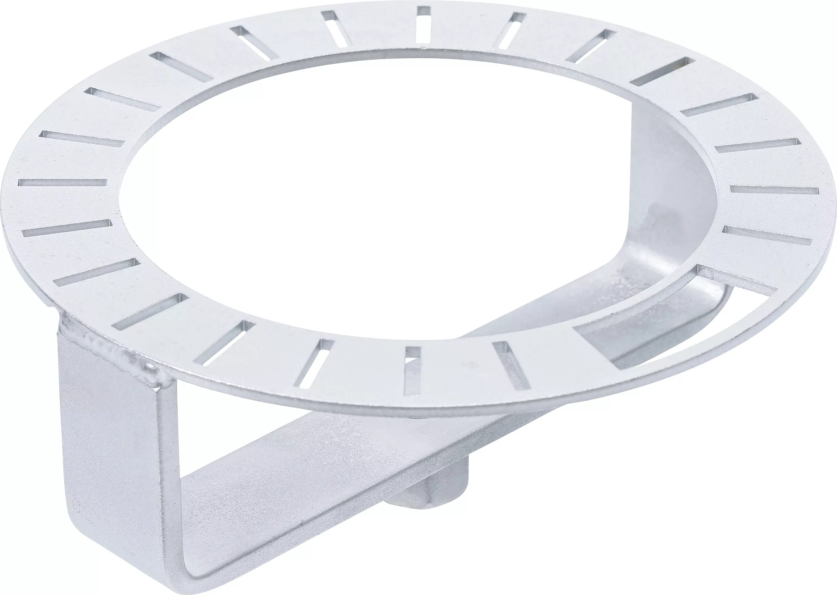 Tankgeberschlüssel | für Audi