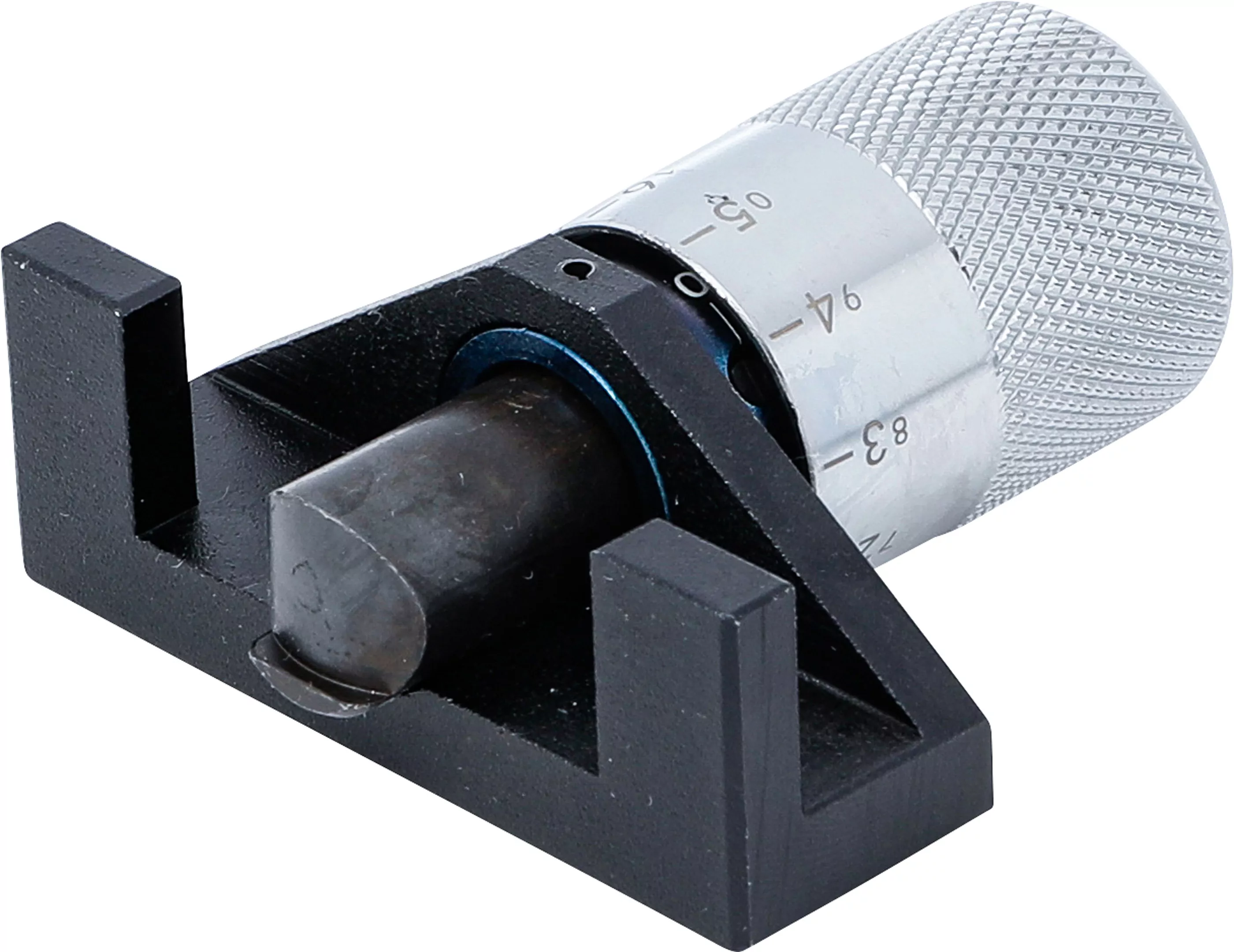 Zahnriemen-Spannungsprüfer