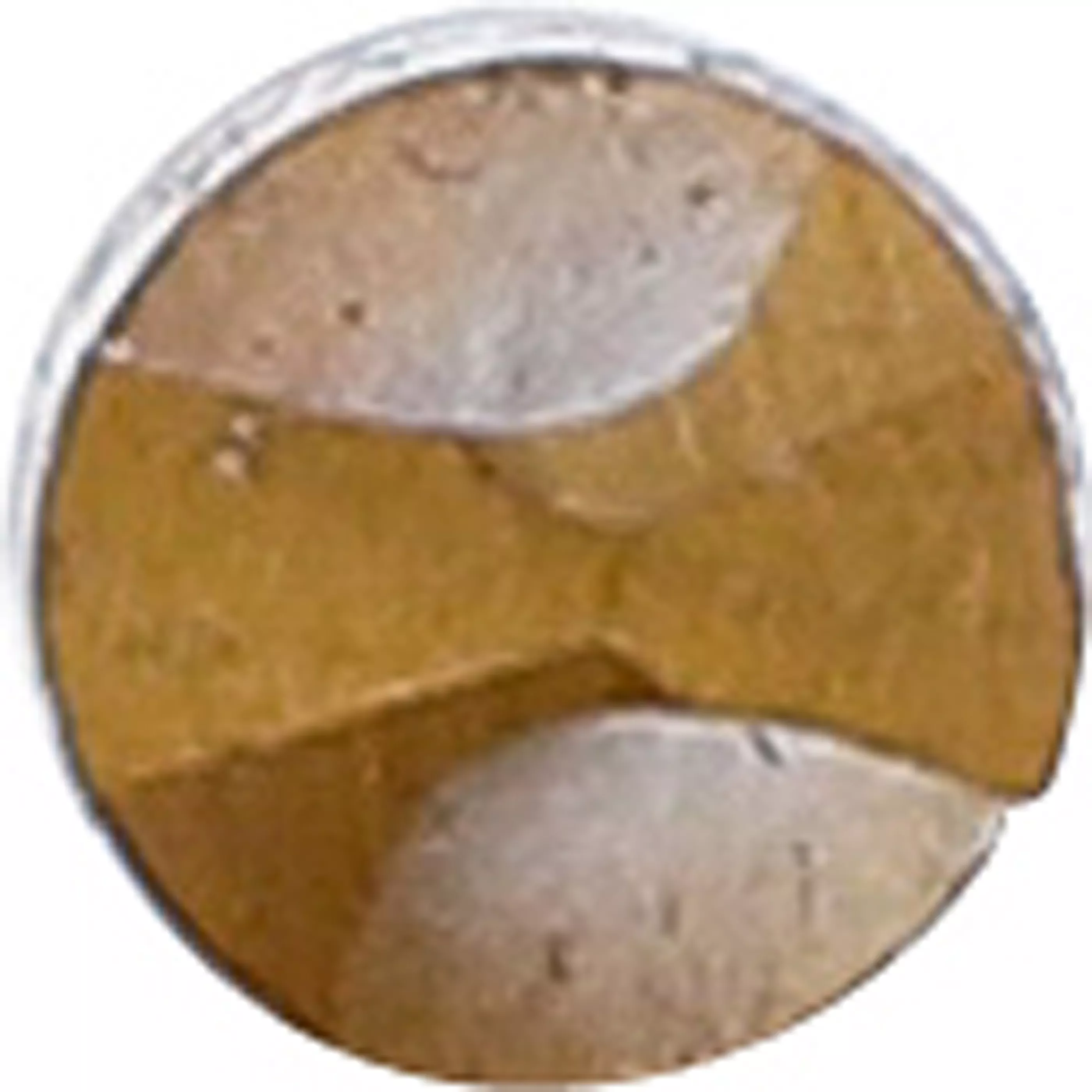 HSS-Bohrer, linksschneidend | Ø 3,0 mm