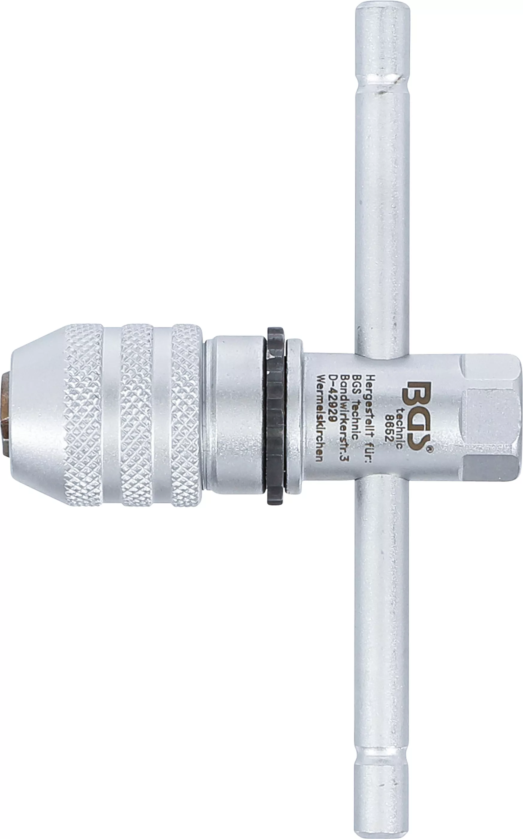 Ratschen-Werkzeughalter