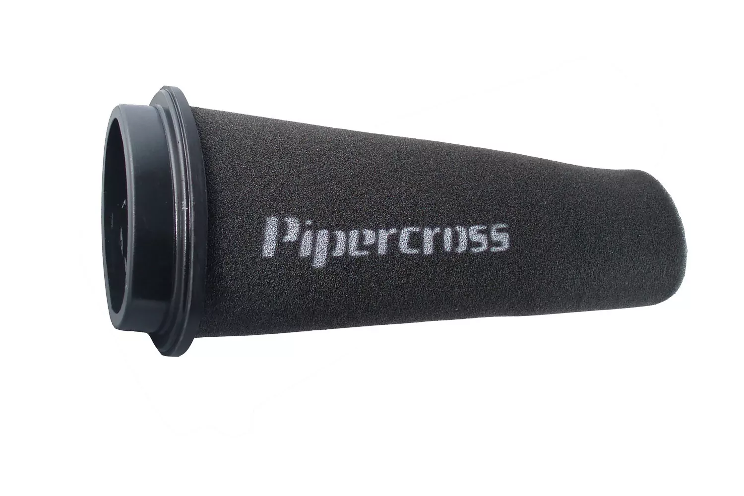 Pipercross Luftfilter für BMW X3 E83 2.0d 150 PS ab 01/2004 bis 08/2007