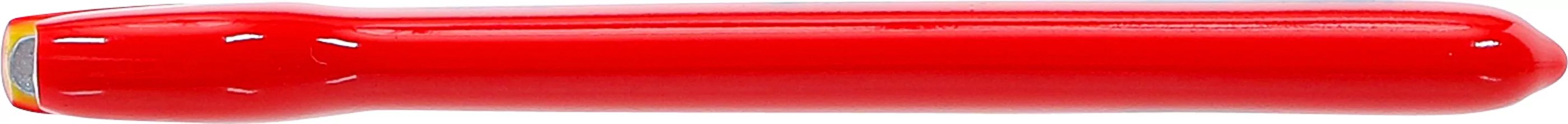 VDE-Einmaulschlüssel | SW 12 mm