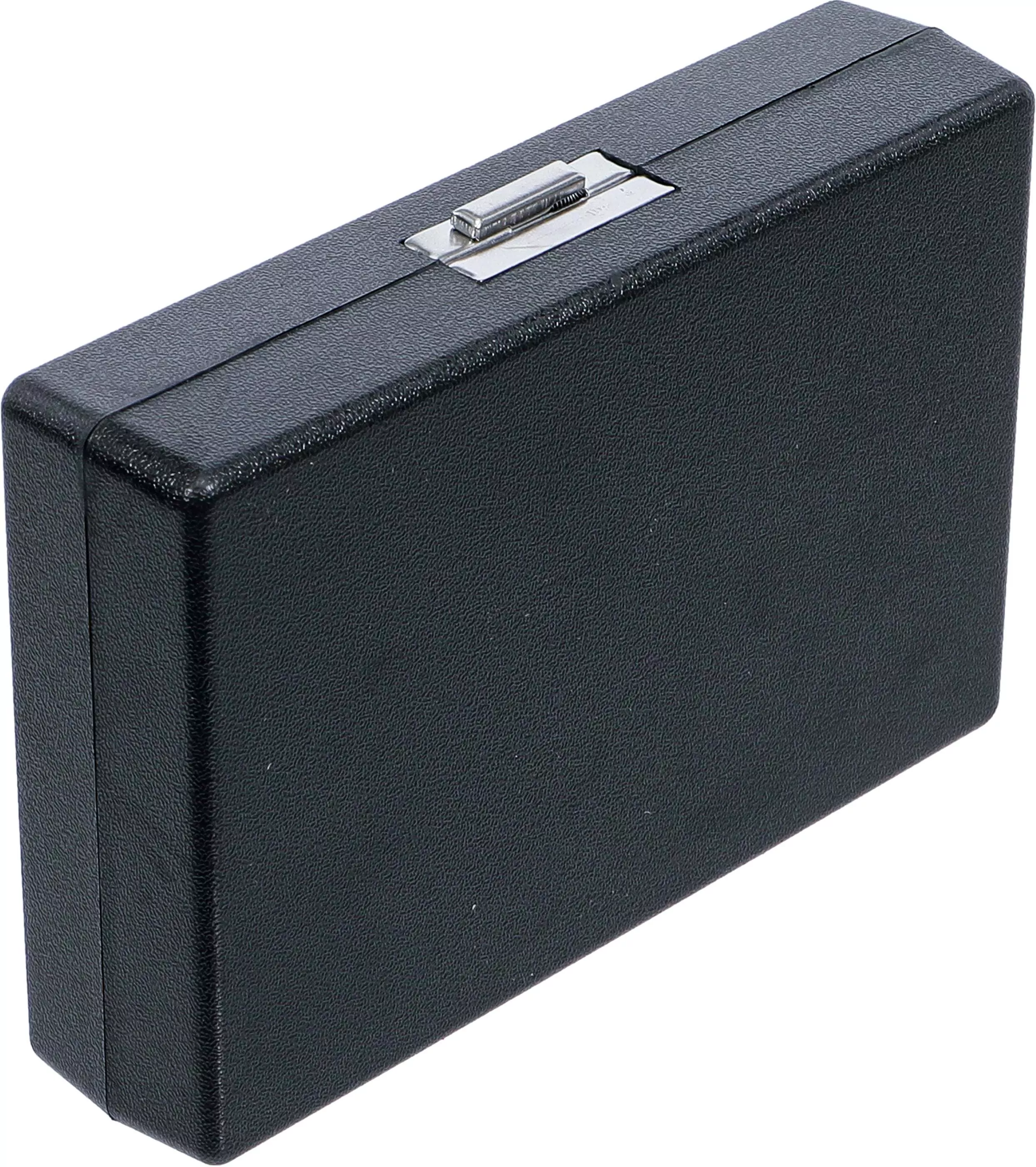 Bremsscheiben-Messschieber | 60 mm