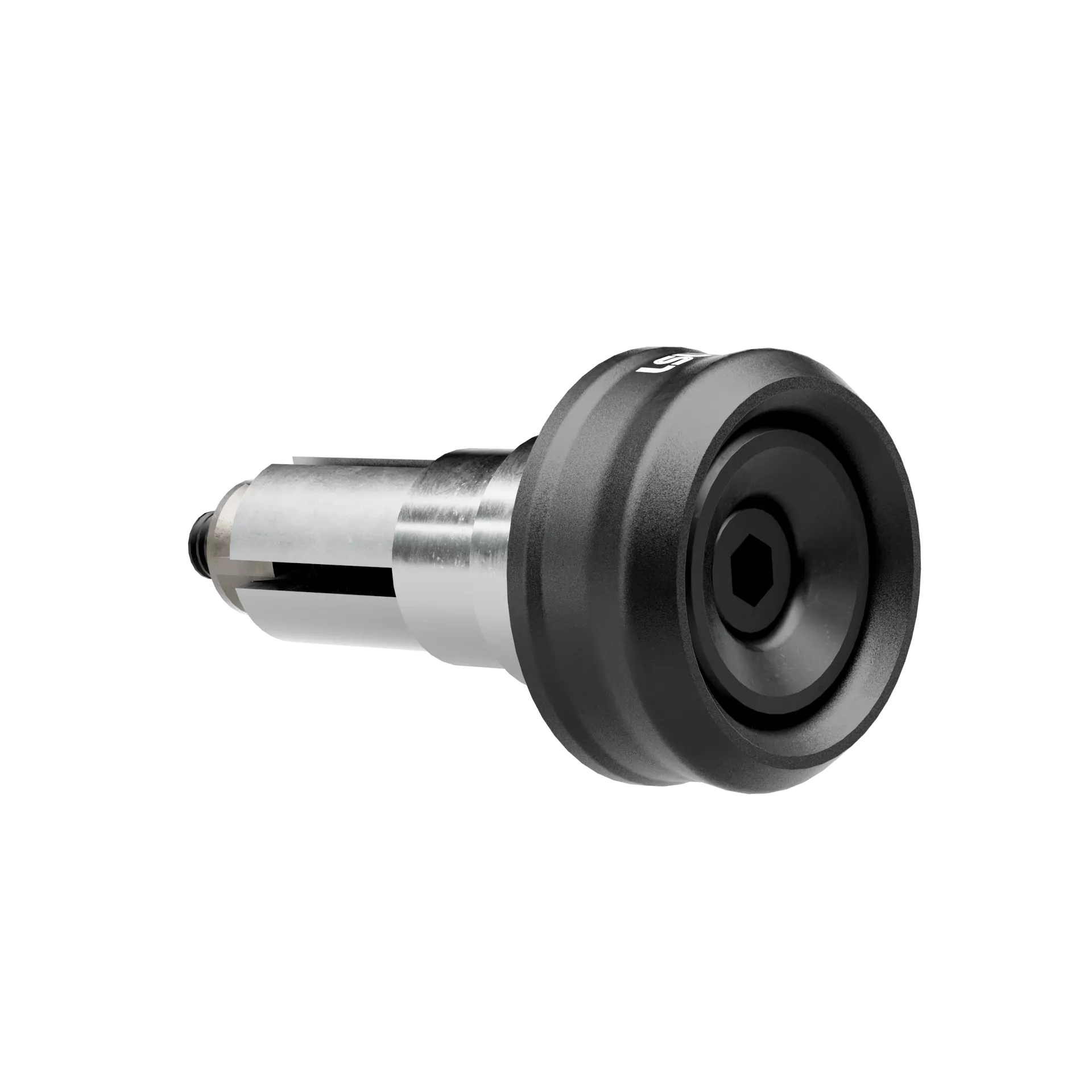 LSL PACE-XS/XL/LS Lenkergewicht