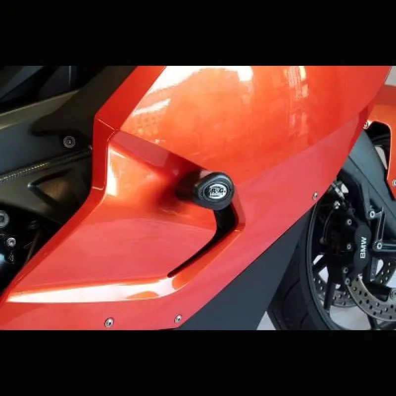 R&G Racing Sturzpads BMW K 1300 S