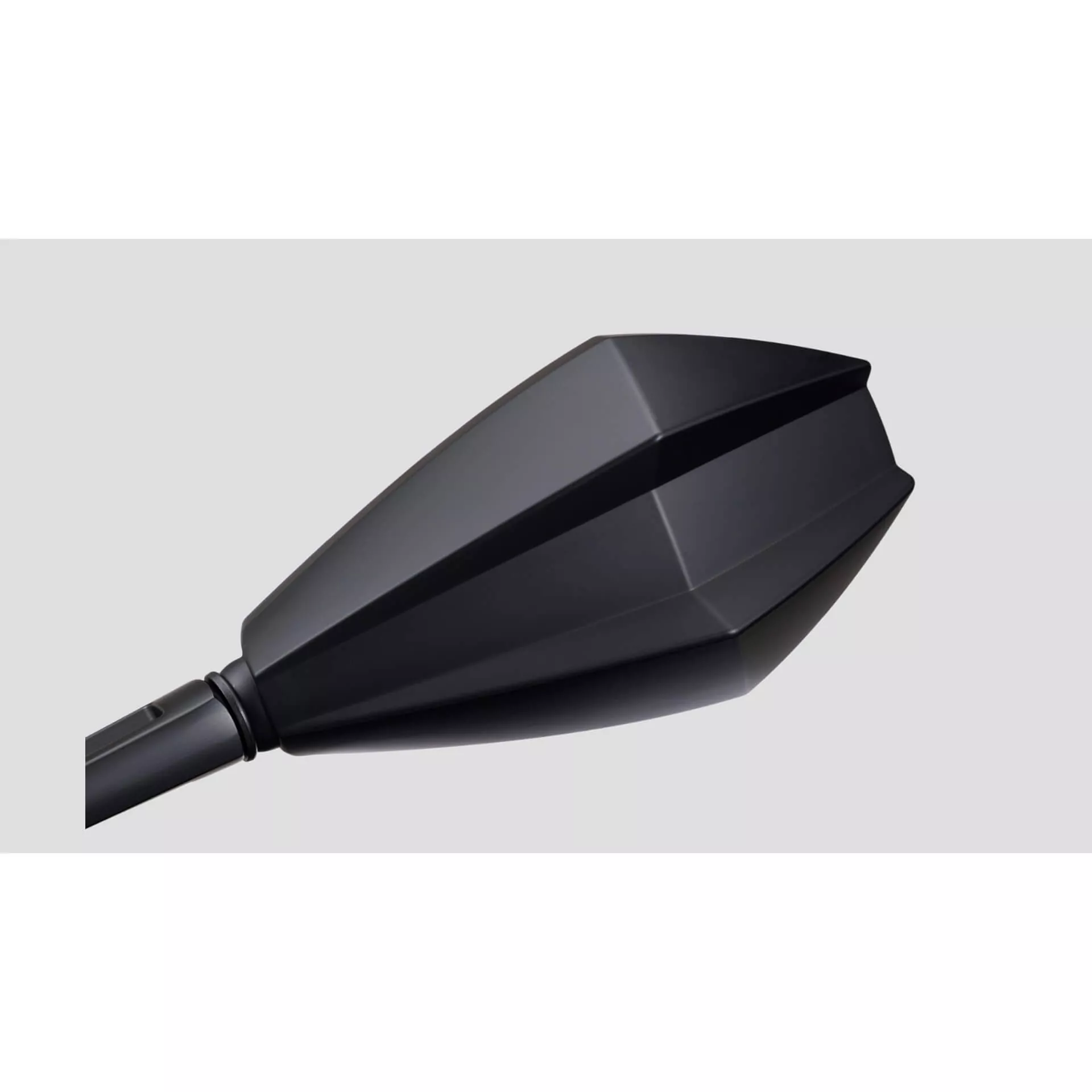 DAYTONA D-Mirror-11 Edge Lenkerspiegel links (1Stck.)