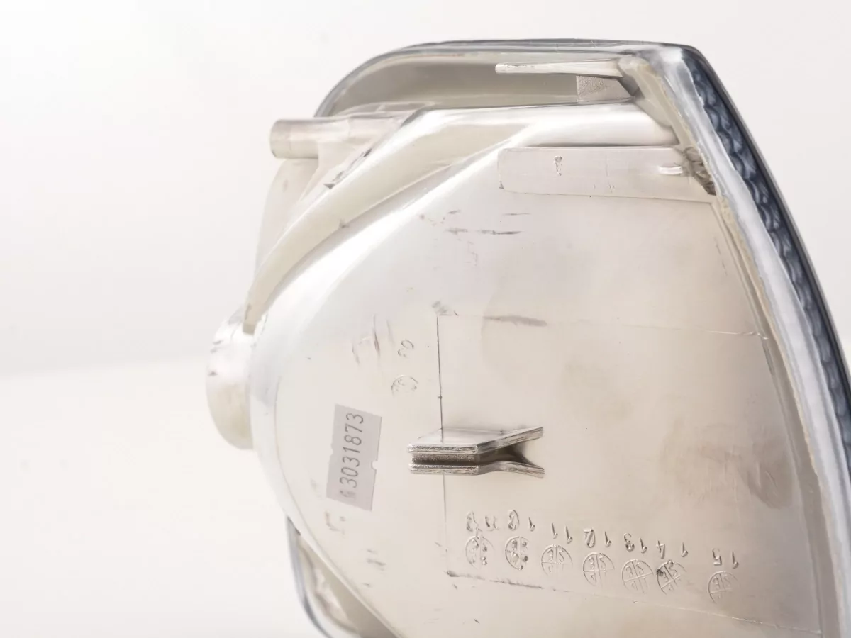 Verschleißteile Frontblinker links VW T4 Bj. 97