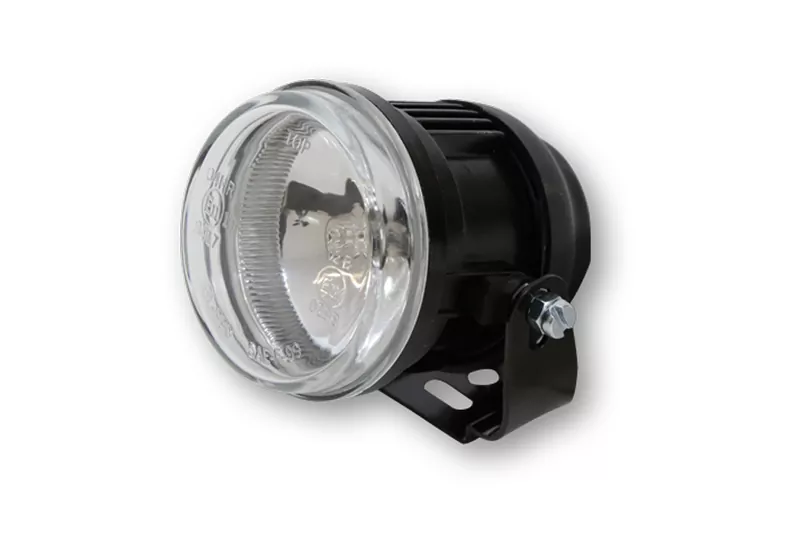 SHIN YO Fernscheinwerfer, rund E-geprüft