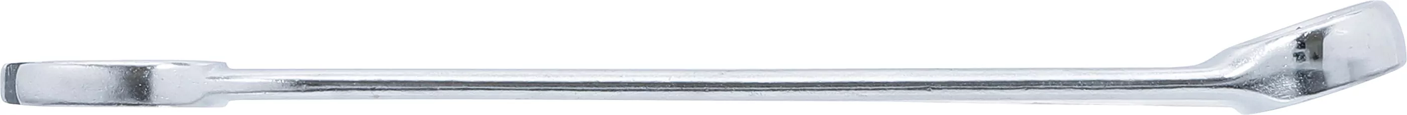 Maul-Ringschlüssel-Satz | SW 6 - 22 mm | 12-tlg.