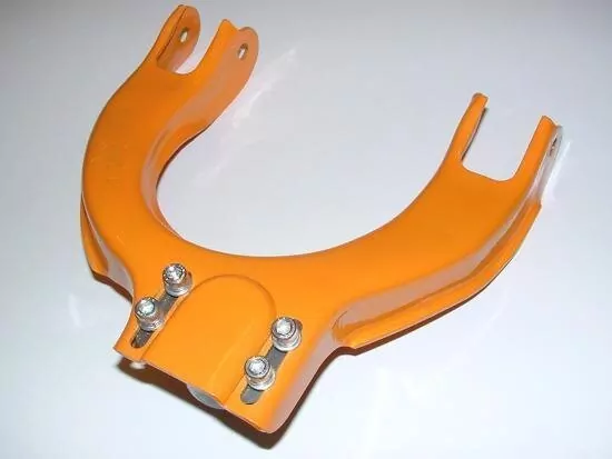 K-Sport Honda Civic (EC, ED, EE, EF) obere Querlenker, Vorderachse