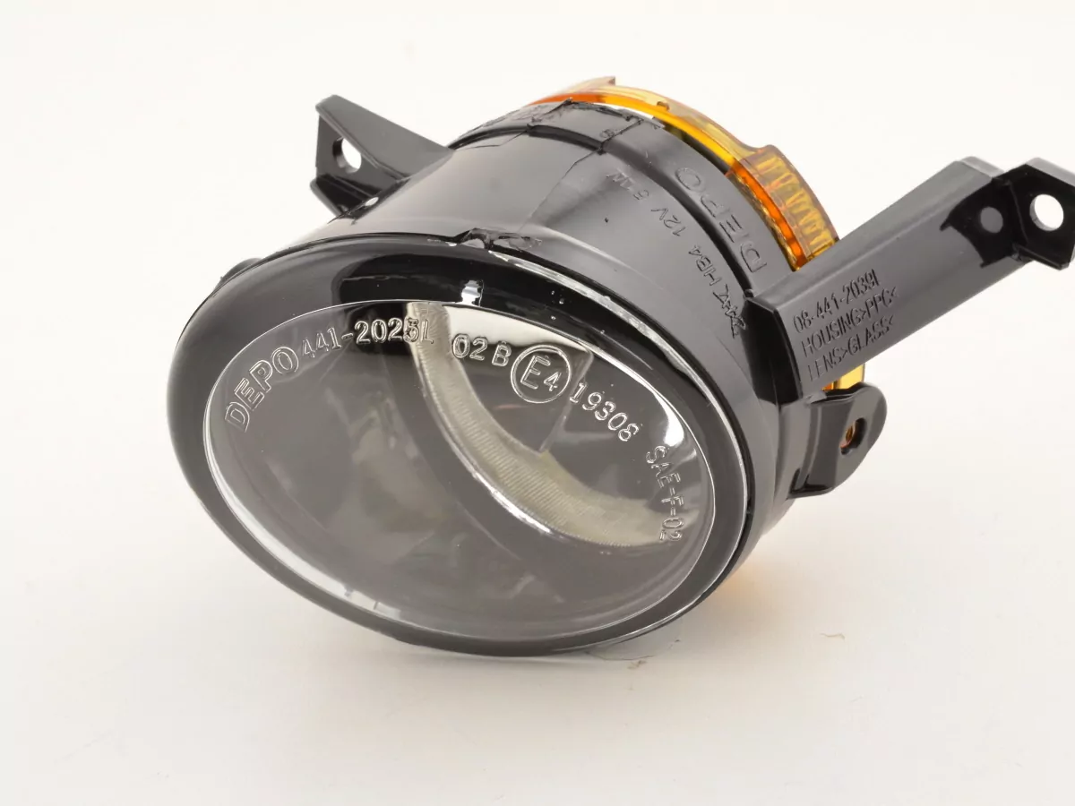 Verschleißteile Nebelscheinwerfer links VW Golf 5 Plus / Tiguan / Touran