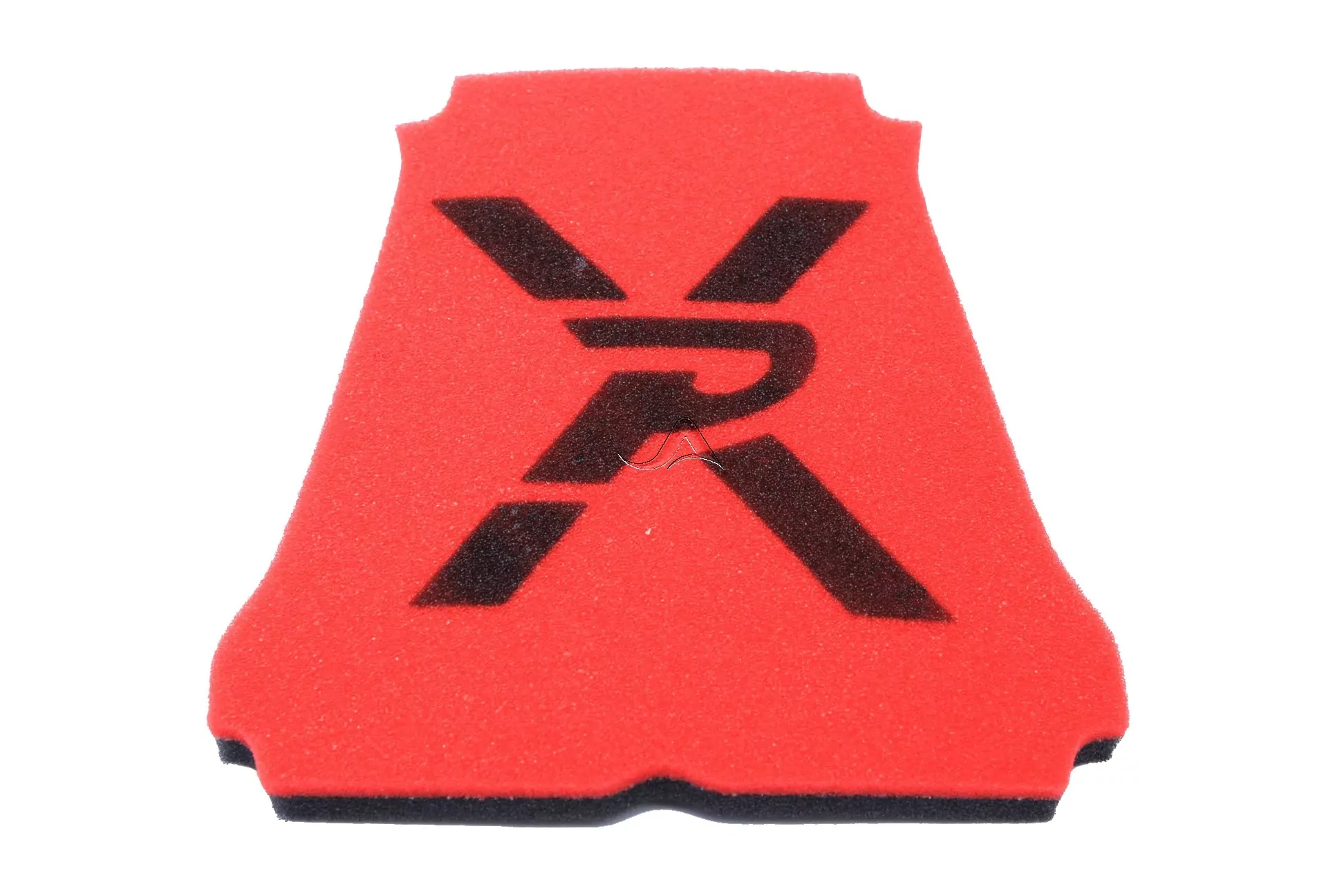 Pipercross Luftfilter für Kawasaki KR1-S 250 250 ab 1989 bis 1992