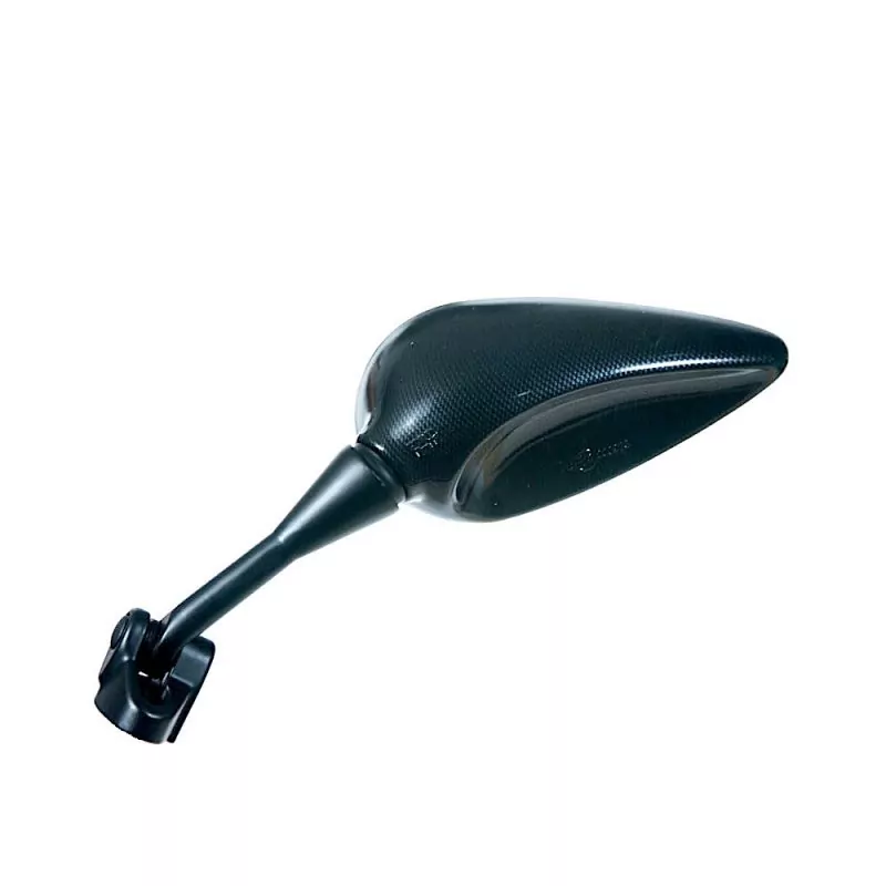 FAR Spiegel Sport | 5971 5972 5973 5974 | Abstand 40mm | E-geprüft