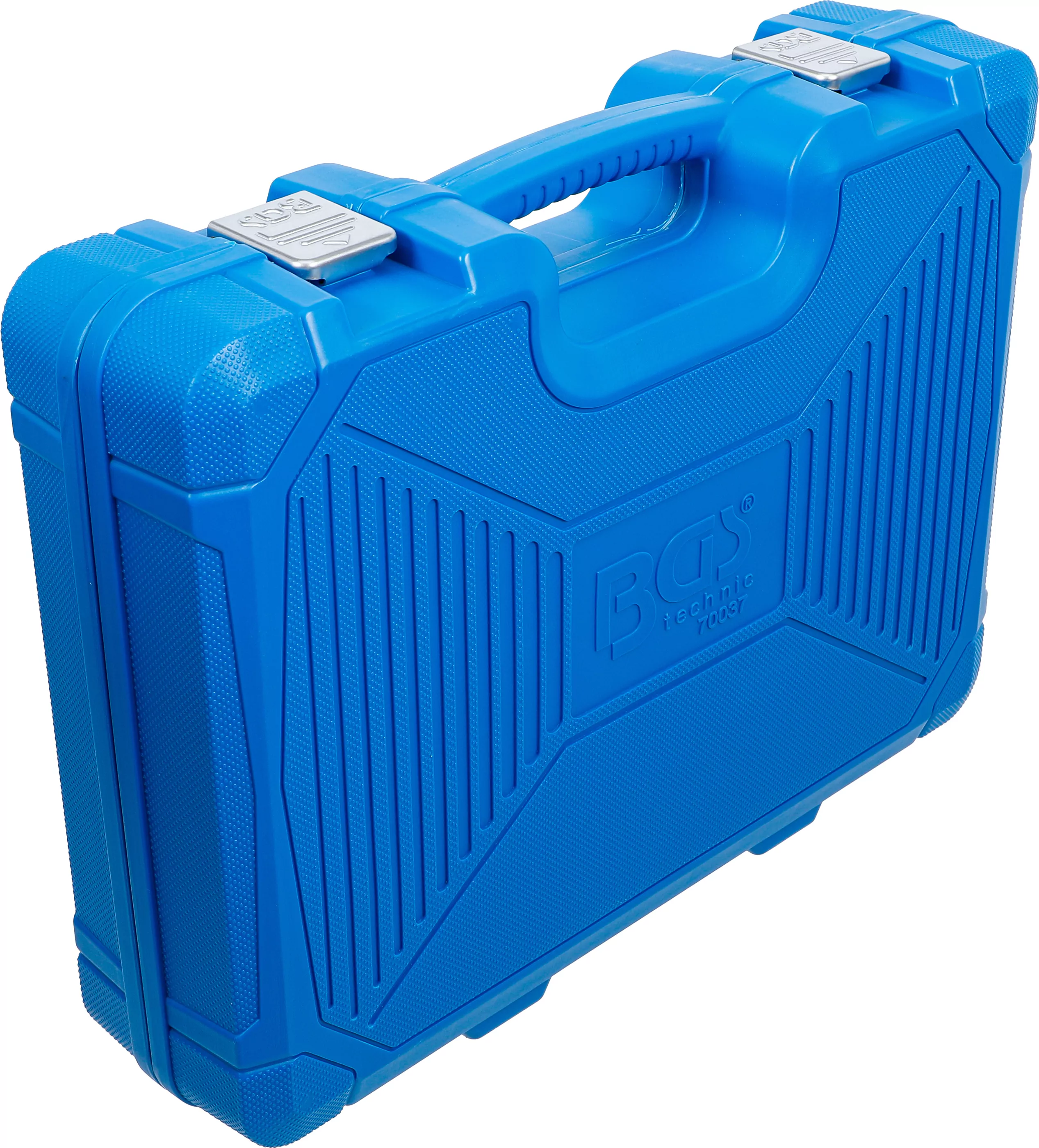 Ventilfeder-Spannapparat | für BMW, MINI, Citroën, Peugeot