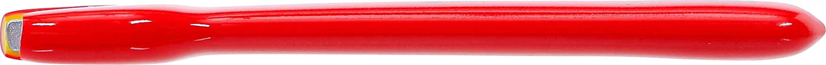 VDE-Einmaulschlüssel | SW 17 mm