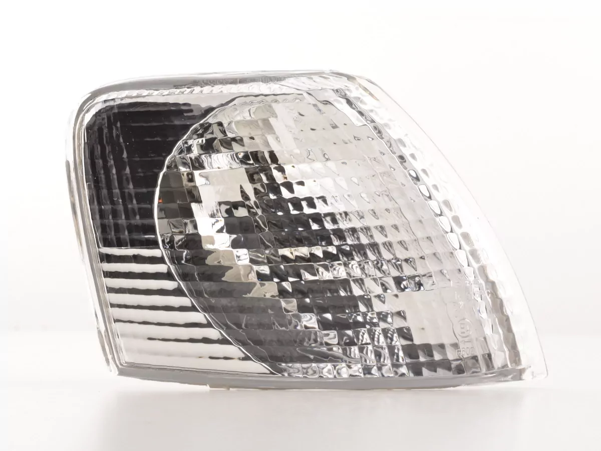 Verschleißteile Frontblinker rechts VW Passat (B4/3A) Bj. 96