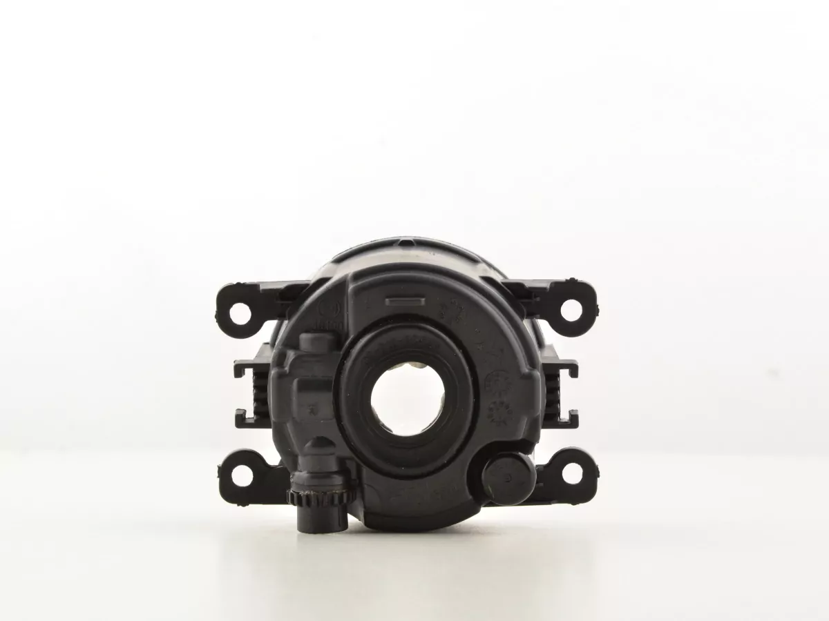 Verschleißteile Nebelscheinwerfer Renault Mégane