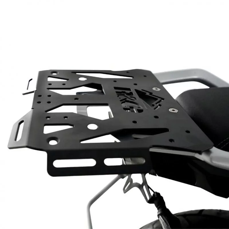 R&G Topcase Gepäckträger für die CF MOTO 800MT Sport | Touring 2021-