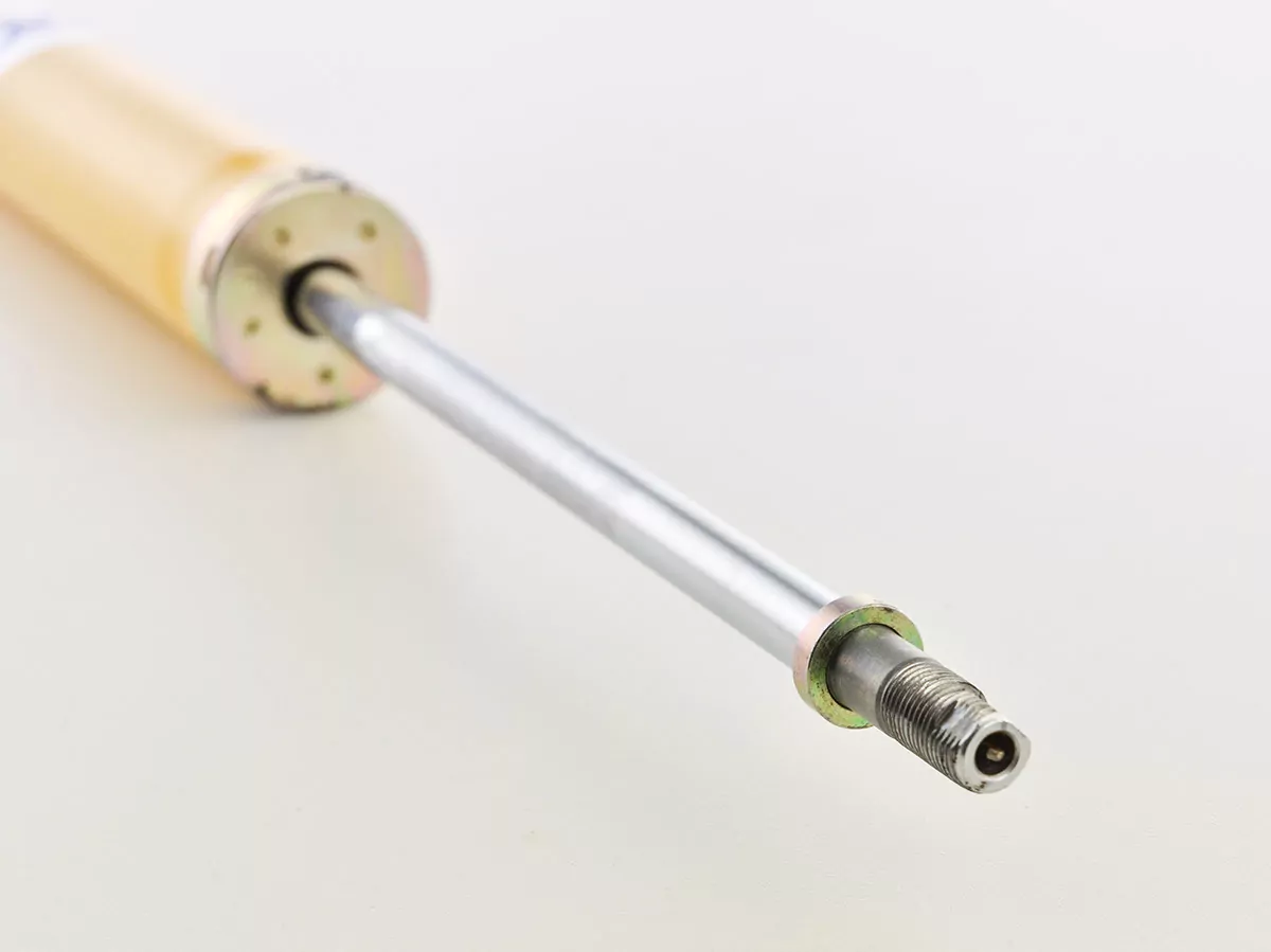 Dämpferpatrone Ersatzteil - Gewindefahrwerk - Sportfahrwerk