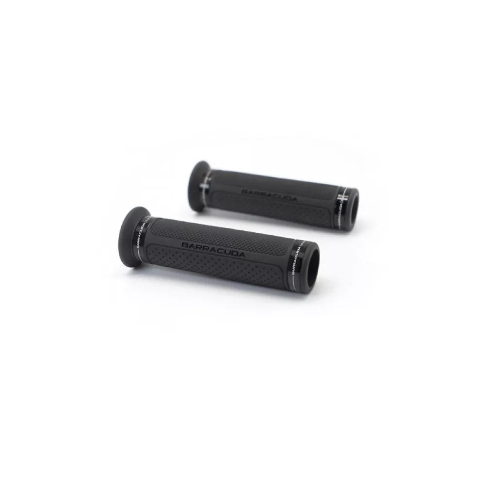 Barracuda Basic Racing Griffe