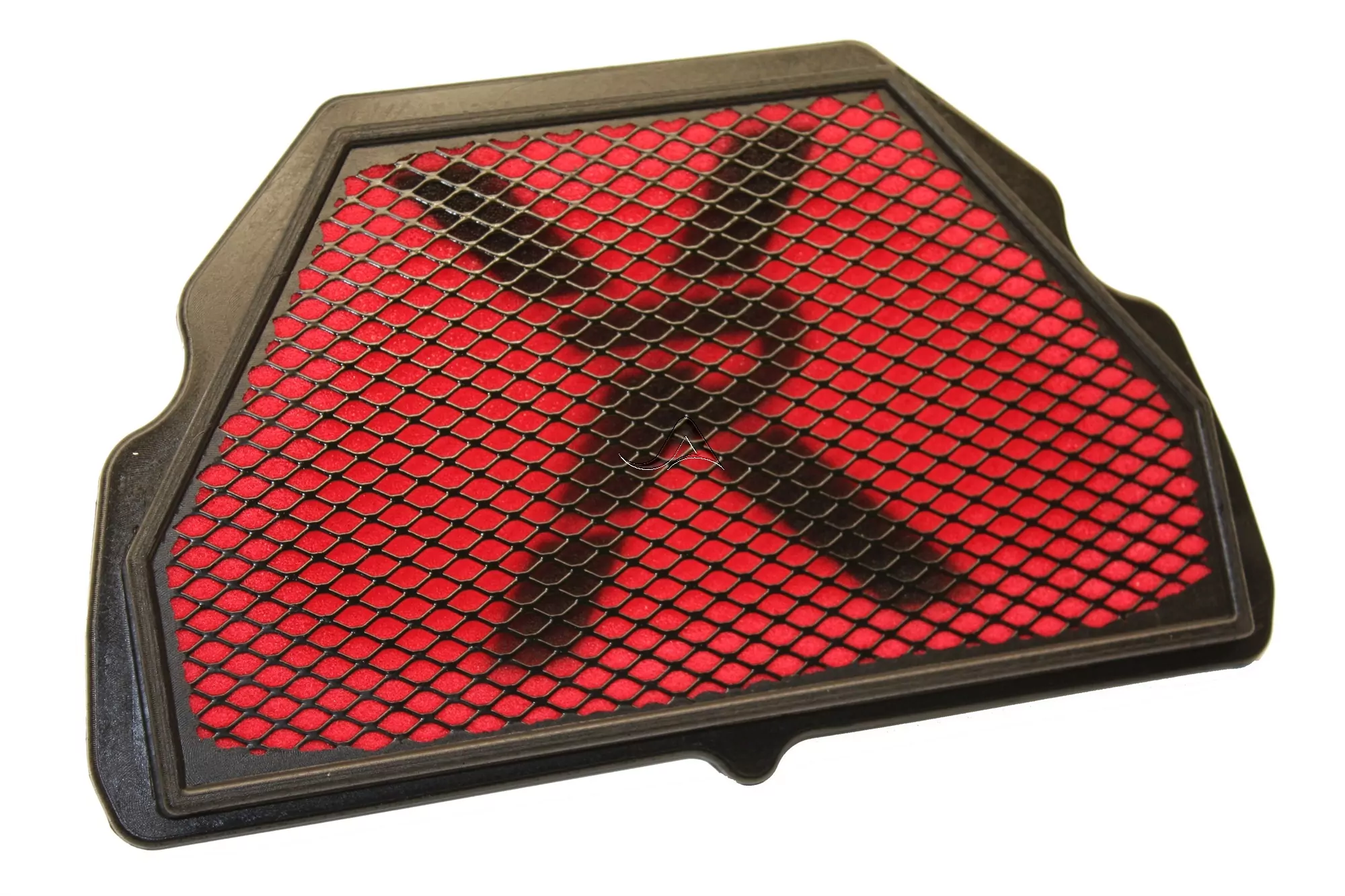 Pipercross Luftfilter für Honda CBR600 F4 600 ab 1999 bis 2000