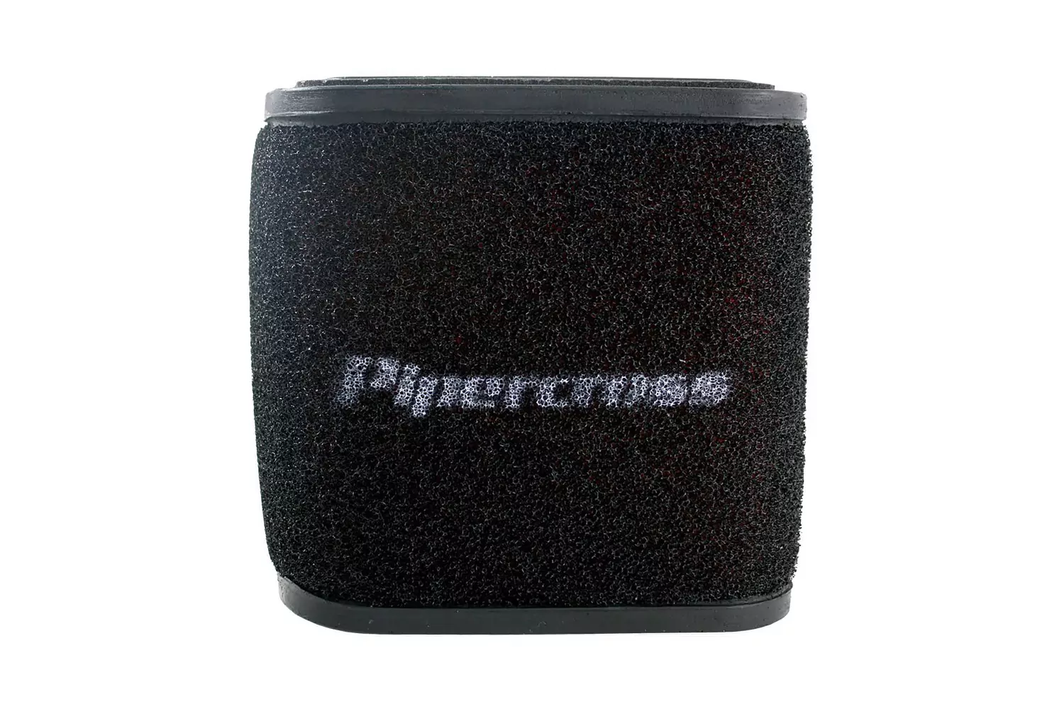 Pipercross Luftfilter für BMW M3 E90 (E92/E93) 4.4 420 PS ab 06/2007 bis 07/2013