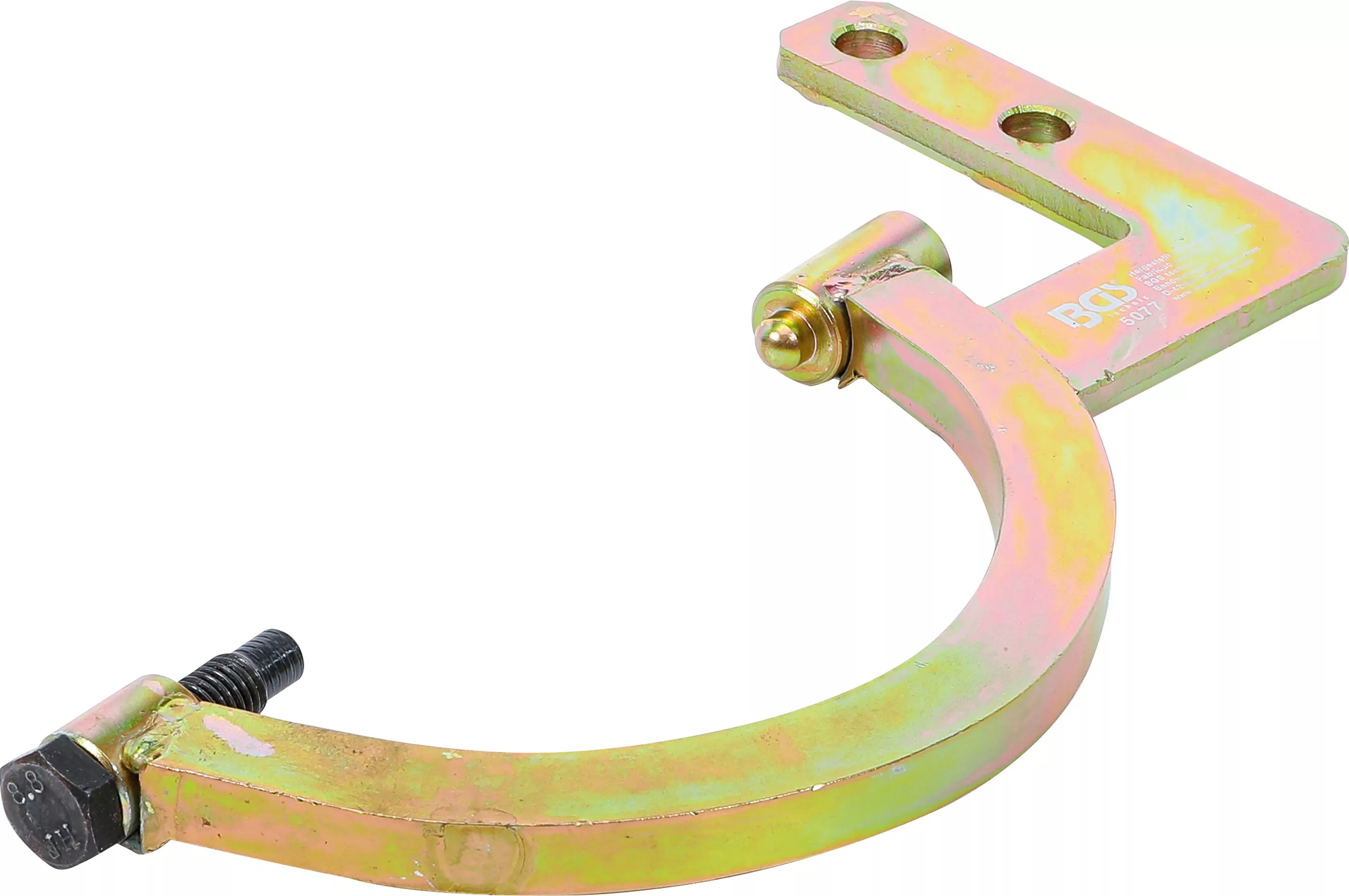 Schwungrad-Arretierwerkzeug | für Ducati