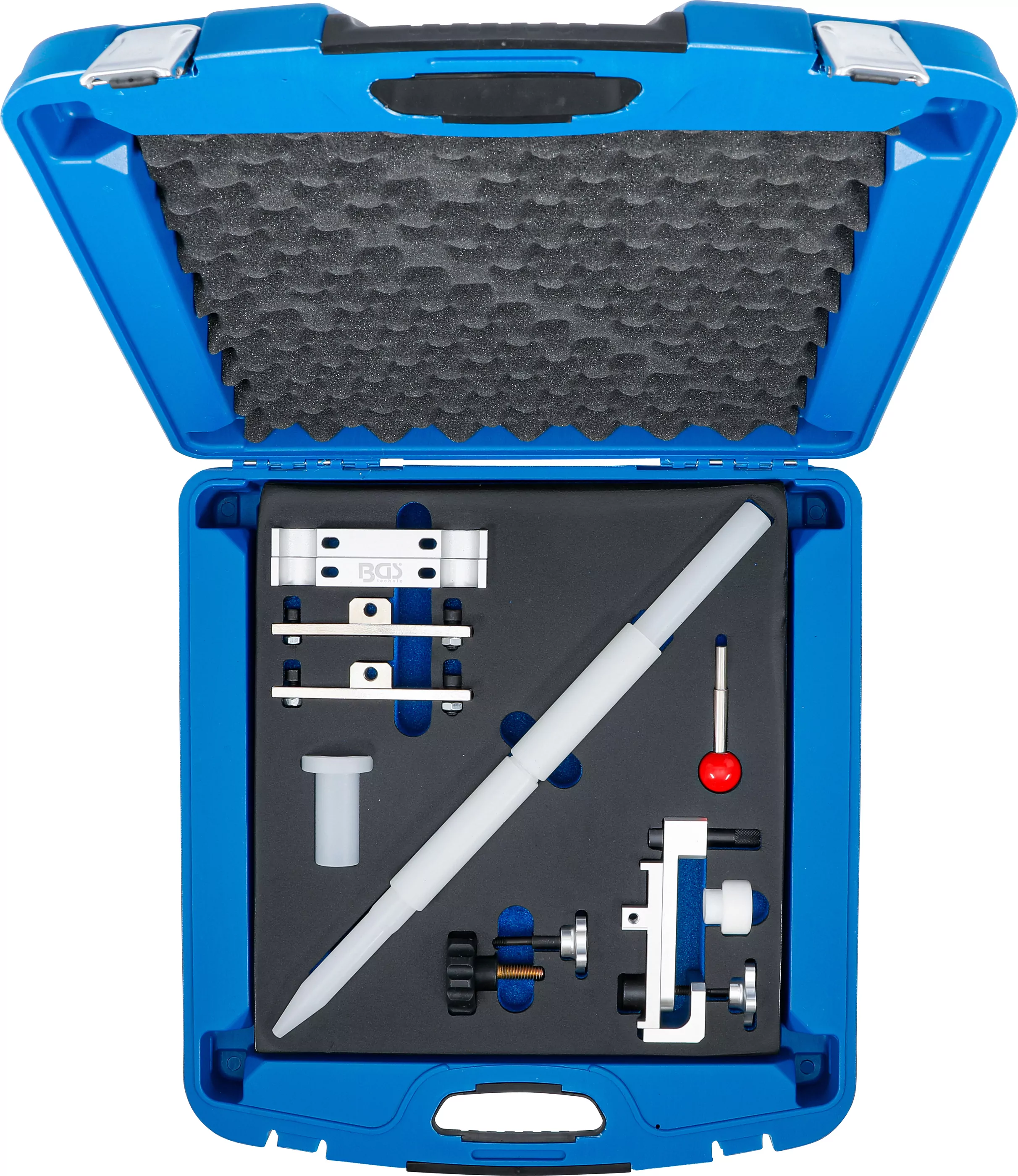 Motor-Einstellwerkzeug-Satz | für Porsche Boxster, 911