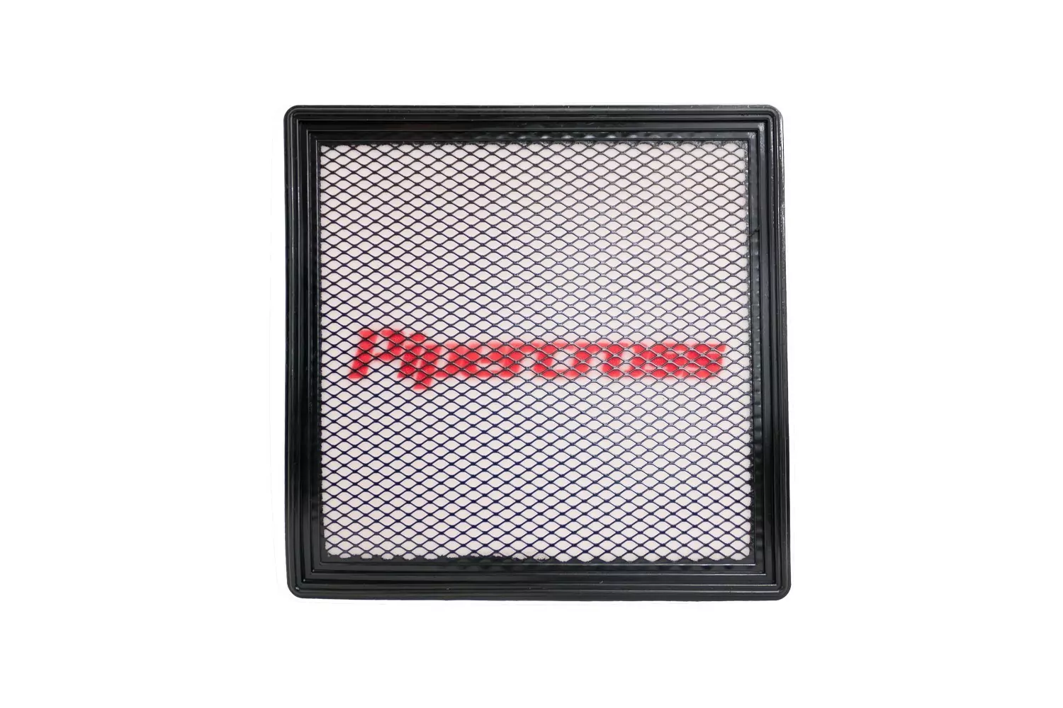 Pipercross Luftfilter für Nissan Primastar 2.5 dCi 135/140 PS ab 09/2002 bis 07/2006