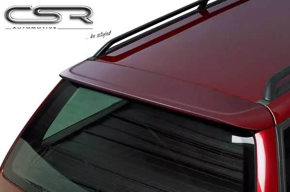 Heckflügel für VW Passat 35i HF326