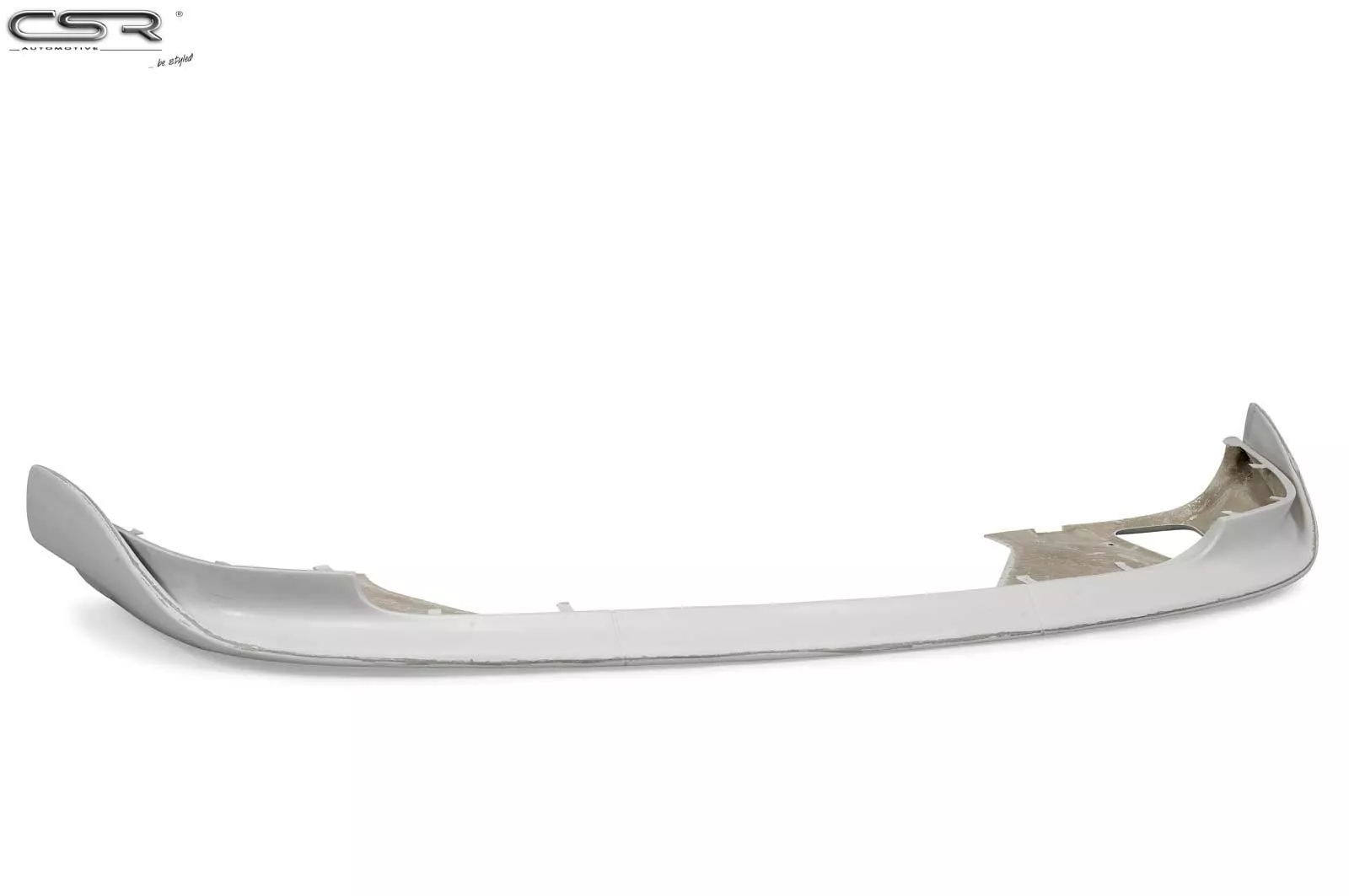 Frontansatz für Porsche 911/993 FA993