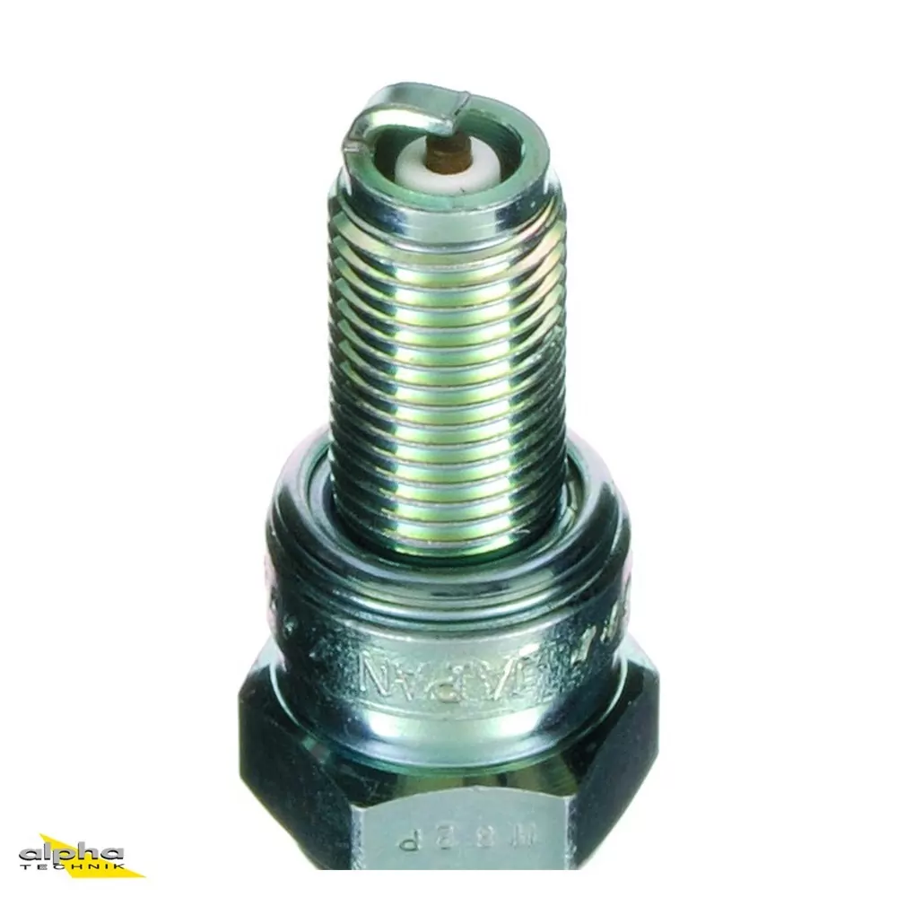 NGK | Zündkerze | CR8EB | 7784