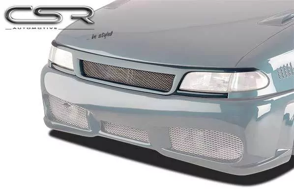 Frontmaske Frontgrill Grill für Opel Astra F FM005