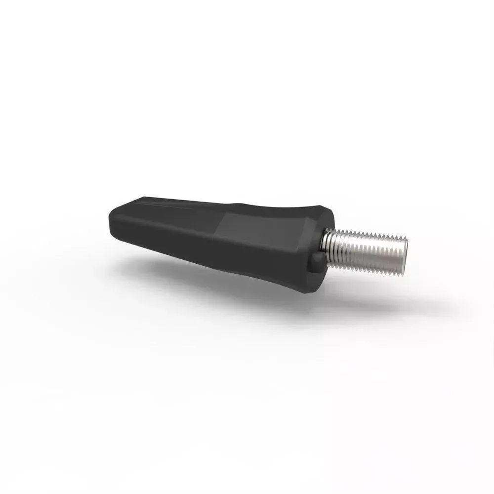 MOTOISM Blinker Race – für KTM/Husqvarna/GasGas