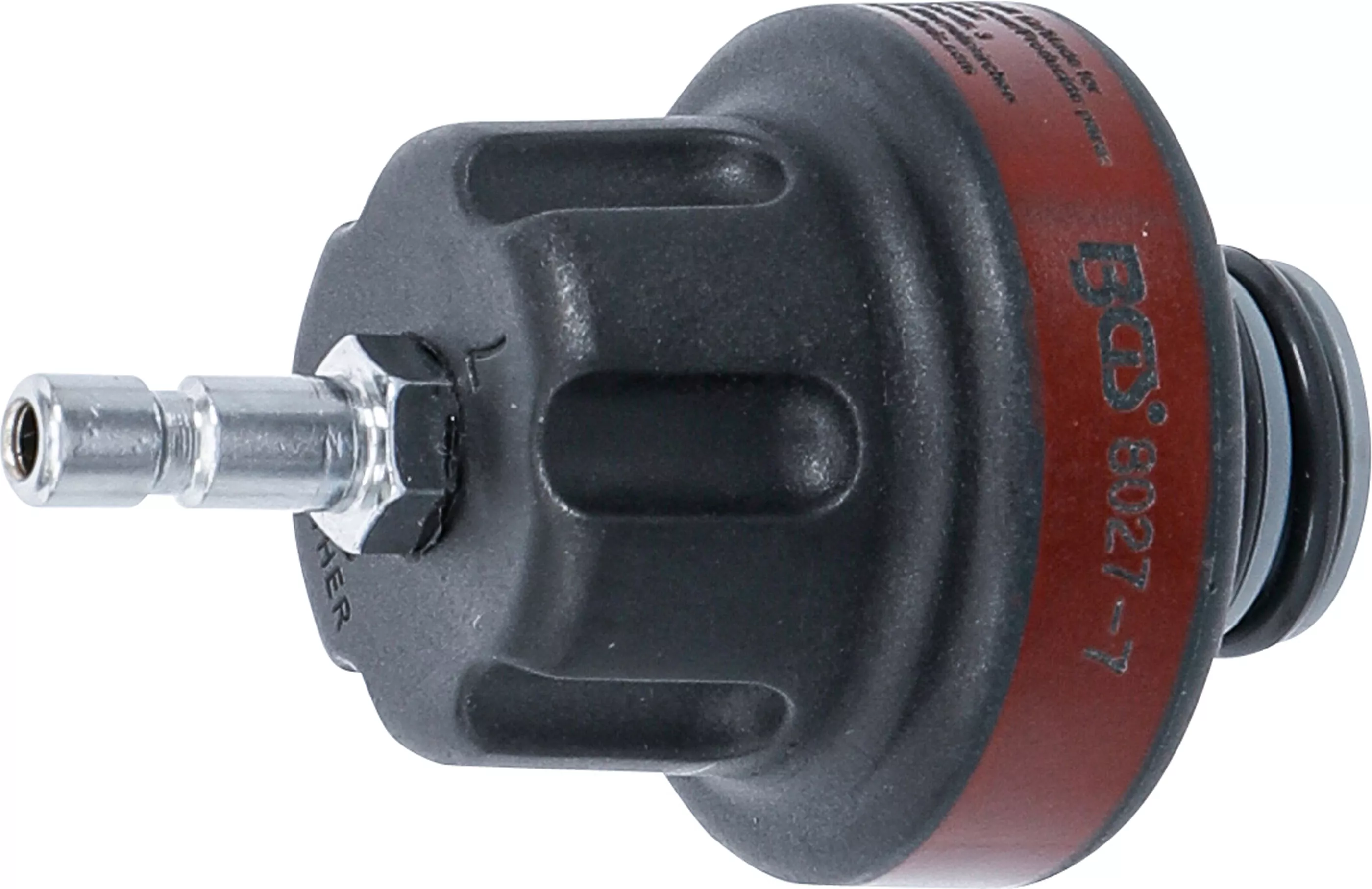 Adapter Nr. 7 für Art. 8027, 8098 | für Alfa Romeo, Citroën, Fiat, Mini, Peugeot, Renault, Saab