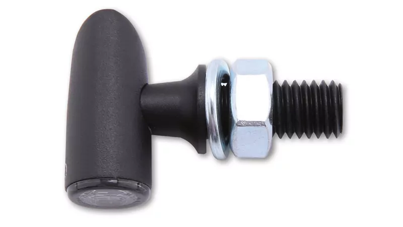 HIGHSIDER PROTON ONE LED Blinker E-geprüft