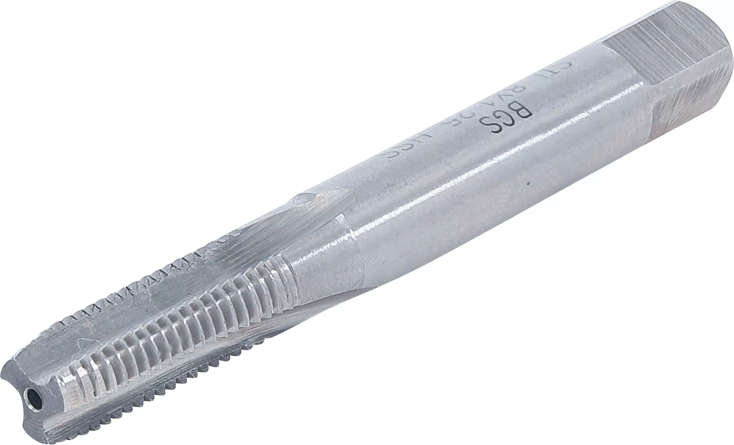 STI-Einschnitt-Gewindebohrer | HSS-G | M8 x 1,25 mm