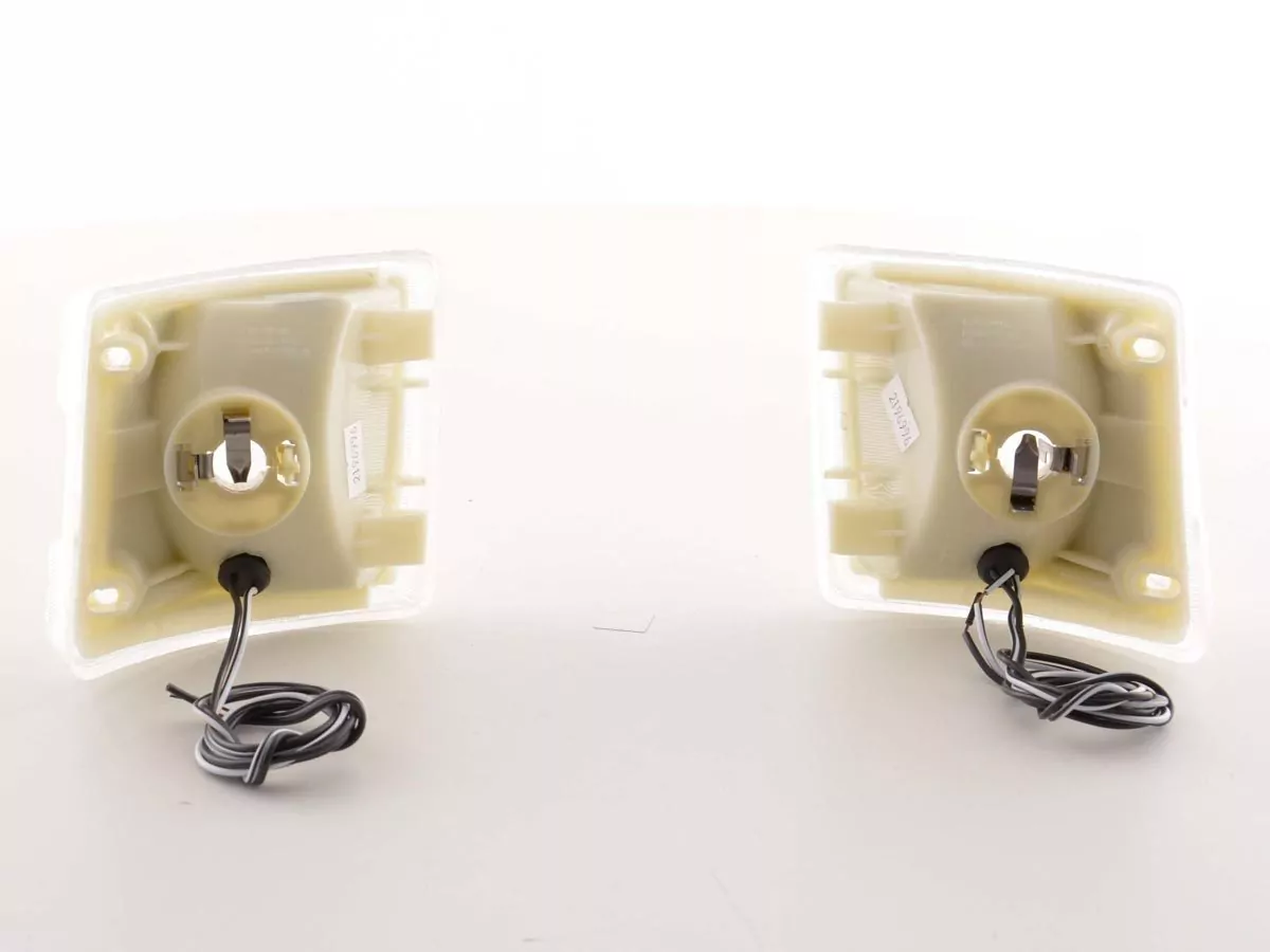 Frontblinker fit for VW Bus T3 Bj. 79-92