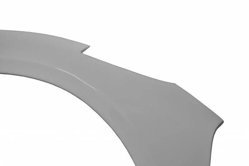 Breitbau Bodykit Passend Für Passend Für BMW M2 F87