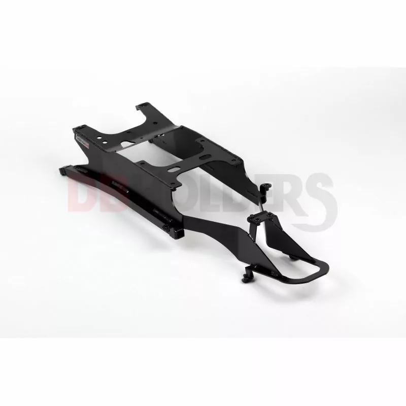 DB Holders Aluminium Heckrahmen Yamaha YZF R1 2015-