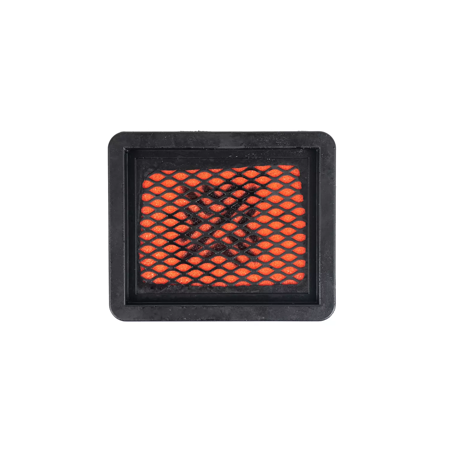 Pipercross Luftfilter für KTM 390 Duke 390 ab 2013 bis 2016